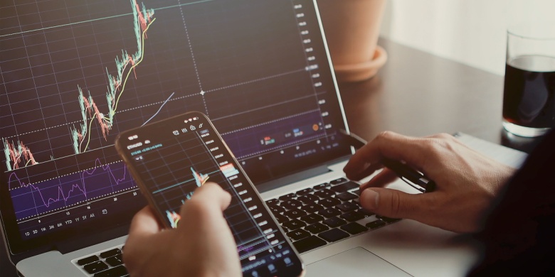Movimientos de Divisas y Acciones Bajo la Lupa de los Traders Esta Semana: