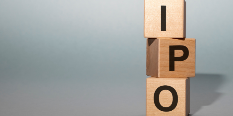 Guía OPI: Qué es y cómo invertir en una oferta pública inicial