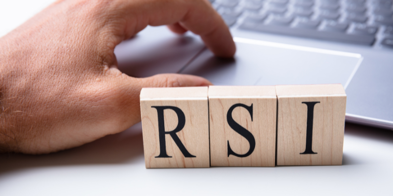 طريقة استخدام مؤشر RSI في التداول لتحقيق أرباح ذكية