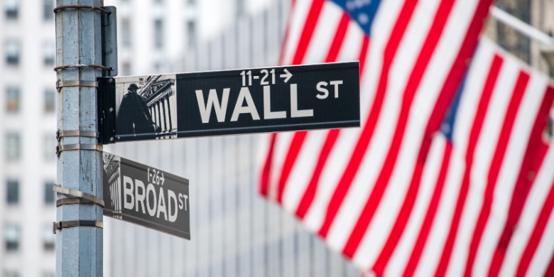 Wall Street Shakes Again: Is History Repeating Itself?