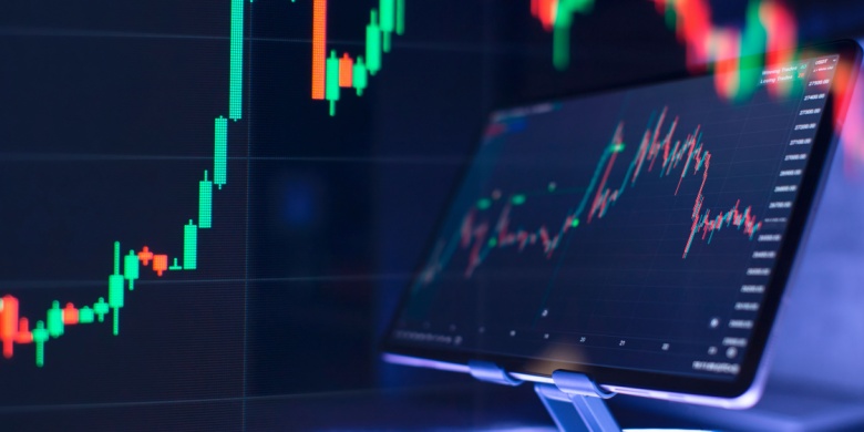 حركة الأسواق هذا الأسبوع: أهم المؤشرات والأخبار