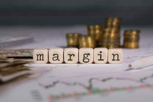 ¿Qué es el Margin Trading y es rentable?