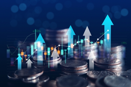 What is Financial Inflation and How Does It Happen?