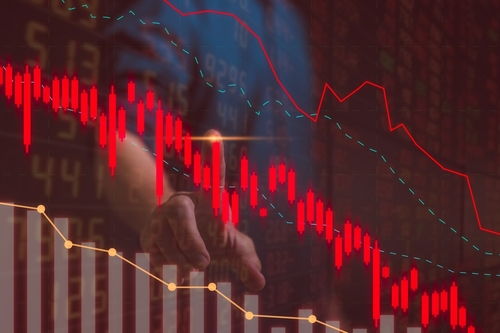Global Economic Pressures: Germany Faces Housing Crisis