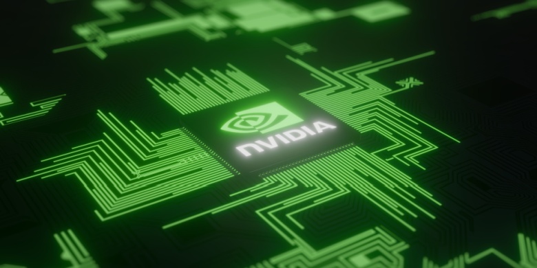 Nvidia Shows Strong Growth Despite Export Restrictions to China