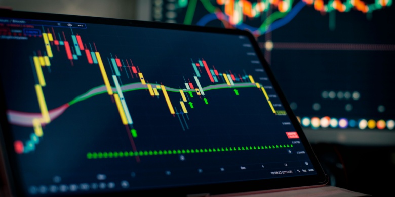 Semana Clave para los Mercados: Datos y Pronósticos Clave