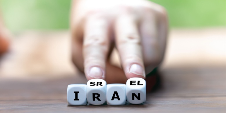 Mercados Globales: Cautela ante Posible Volatilidad