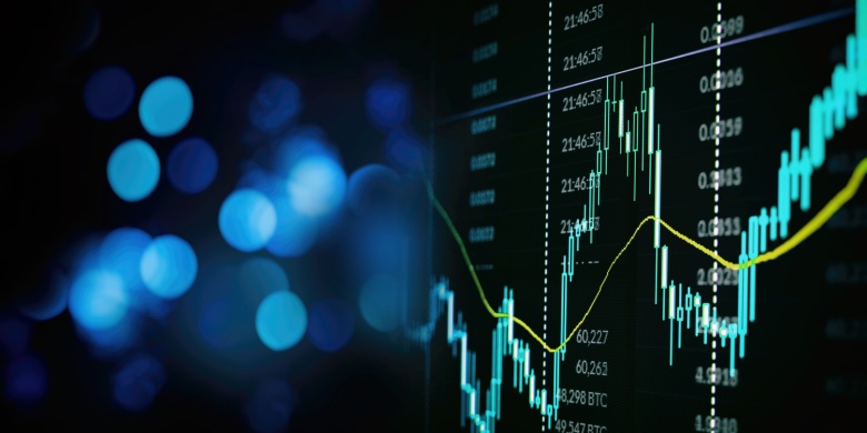 Desaceleración y desafíos globales presionan a la economía y los mercados