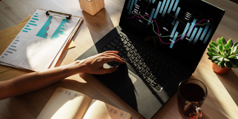 Evest Trading Courses: Learn Smart, Trade Confidently