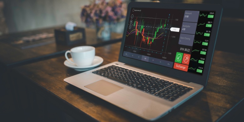 كيفية استخدام المؤشرات الفنية في التداول لتحقيق عوائد مرتفعة