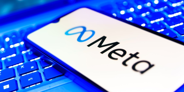 Meta Invests $10 Billion in AI Firm Scale AI