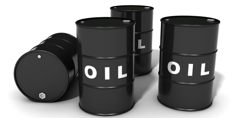 واردات النفط الأمريكية تبلغ ذروتها مع تراجع الصادرات