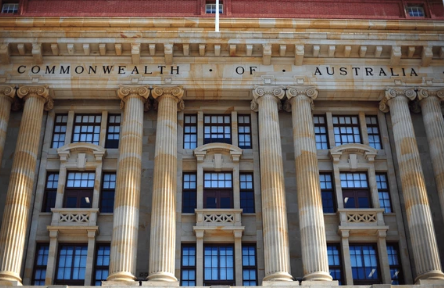 RBA Holds Rates Steady Despite Cooling Inflation