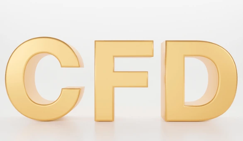 ¿Cuál es la diferencia entre los CFDs y los Futuros?