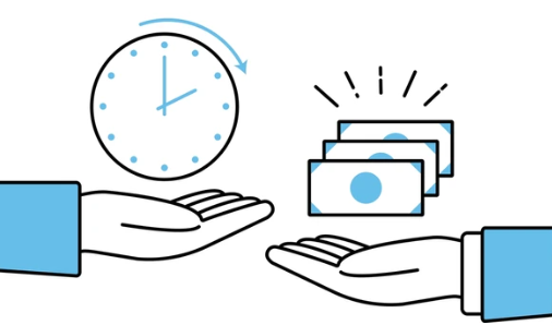 What is the difference between CFDs and Spot Contracts?