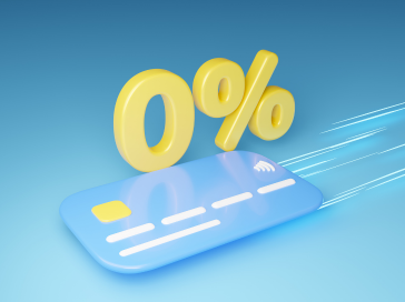 New Zealand Reserve Bank Holds Interest Rate at 3.25%