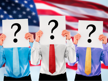 Unprecedented Wave of Bankruptcies Hits Major U.S. Firms in 2025
