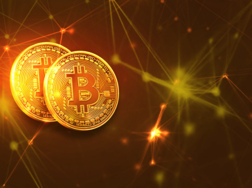 Bitcoin Drops 3.2% After Record Surge as Investors Cash Out