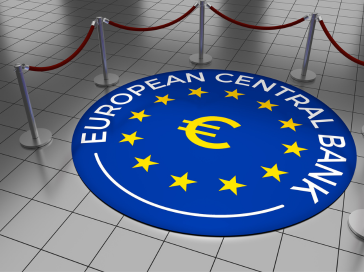 European Markets Fall Amid Anticipation of New U.S. Tariff Policies
