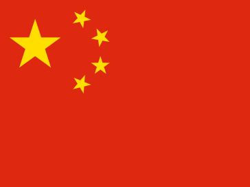 Los nuevos préstamos en China superan expectativas