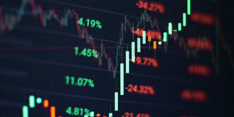 Eventos Económicos y Volatilidad Definirán Mercados esta Semana