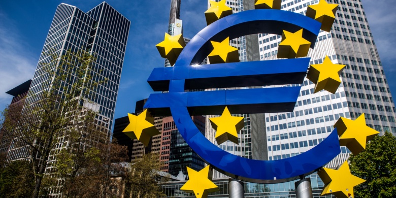 Unemployment Rises in the Eurozone in May Amid Economic Slowdown
