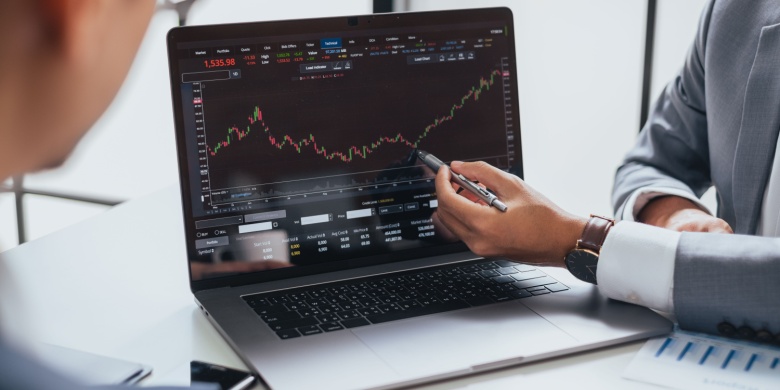 Optimismo Cauteloso en los Mercados por Acuerdo con Vietnam