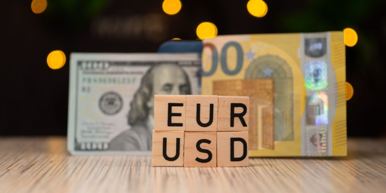 كيف أحصل على المال الحلال بسرعة | طرق الربح المشروعة من الإنترنت