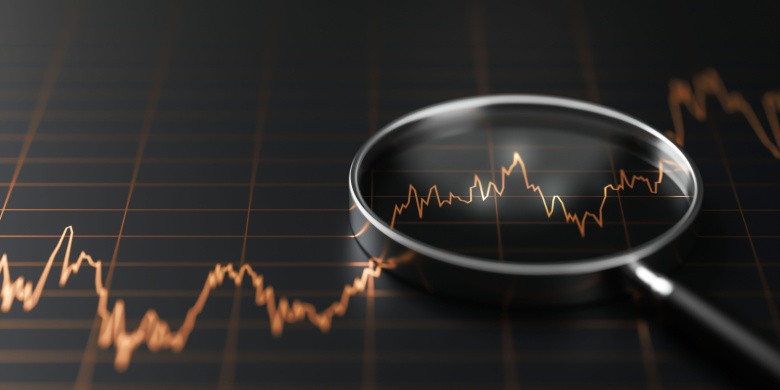 كيف تحدد القيمة العادلة للسهم قبل أن تستثمر؟