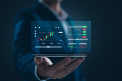 What Are Technical Indicators in Trading?