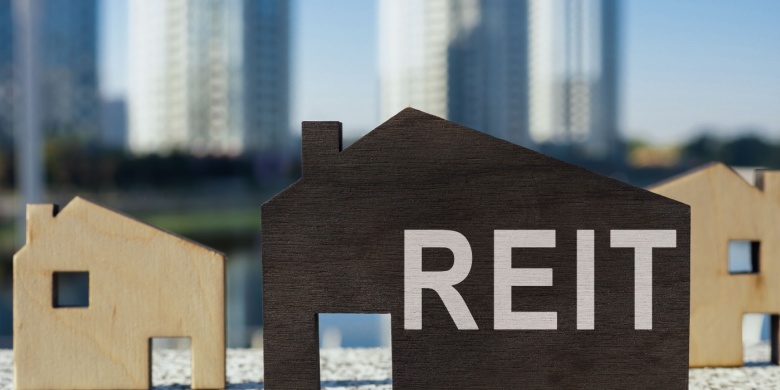 الاستثمار في صناديق الاستثمار العقاري لتنمية محفظتك بعوائد مستقرة