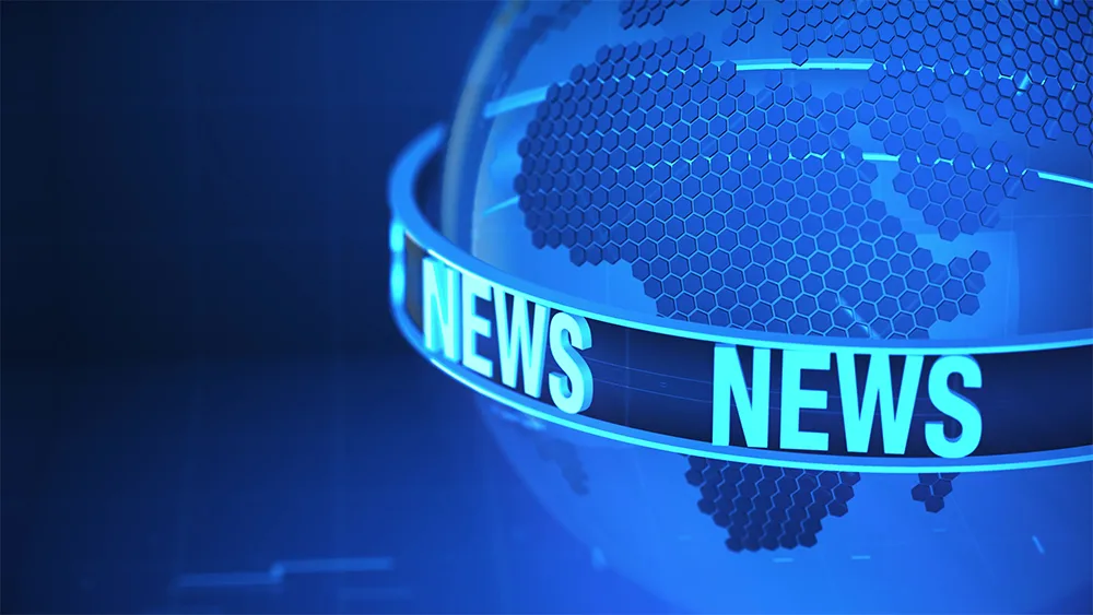 Global Economy Under the Spotlight