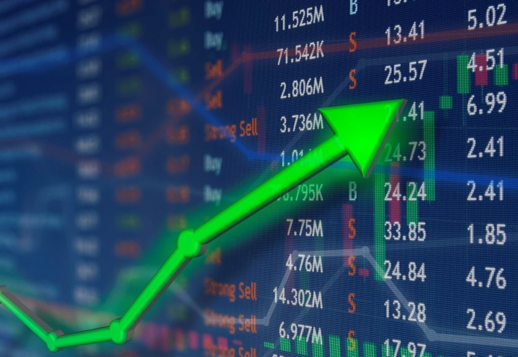 تداول الأسهم: استراتيجيات الربح وإدارة المخاطر