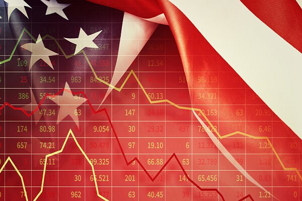 ضعف التوظيف الأميركي يرفع توقعات خفض الفائدة في سبتمبر 