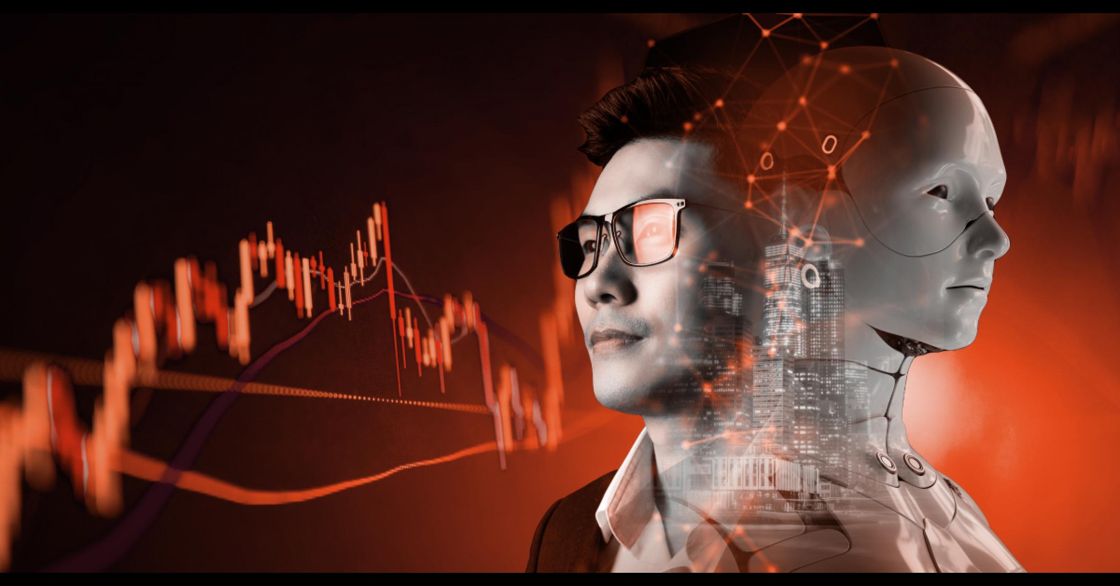 التداول الآلي :تداول آمن وسلس