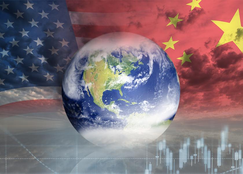 الثلاثاء 16 سبتمبر 2025: التقرير الاخباري اليومي 
