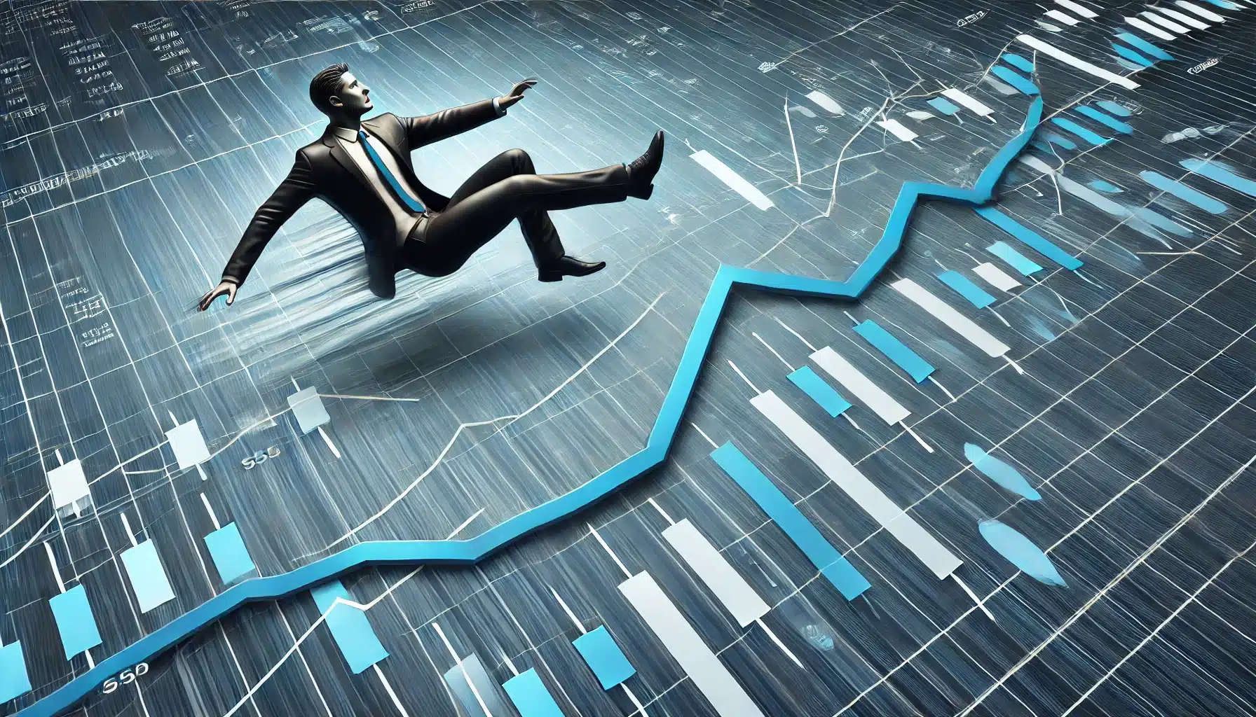 ما هو الانزلاق السعري وكيفية تجنبه؟