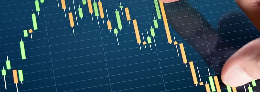 سكالبينج: استراتيجية التداول السريع لتحقيق أرباح لحظية