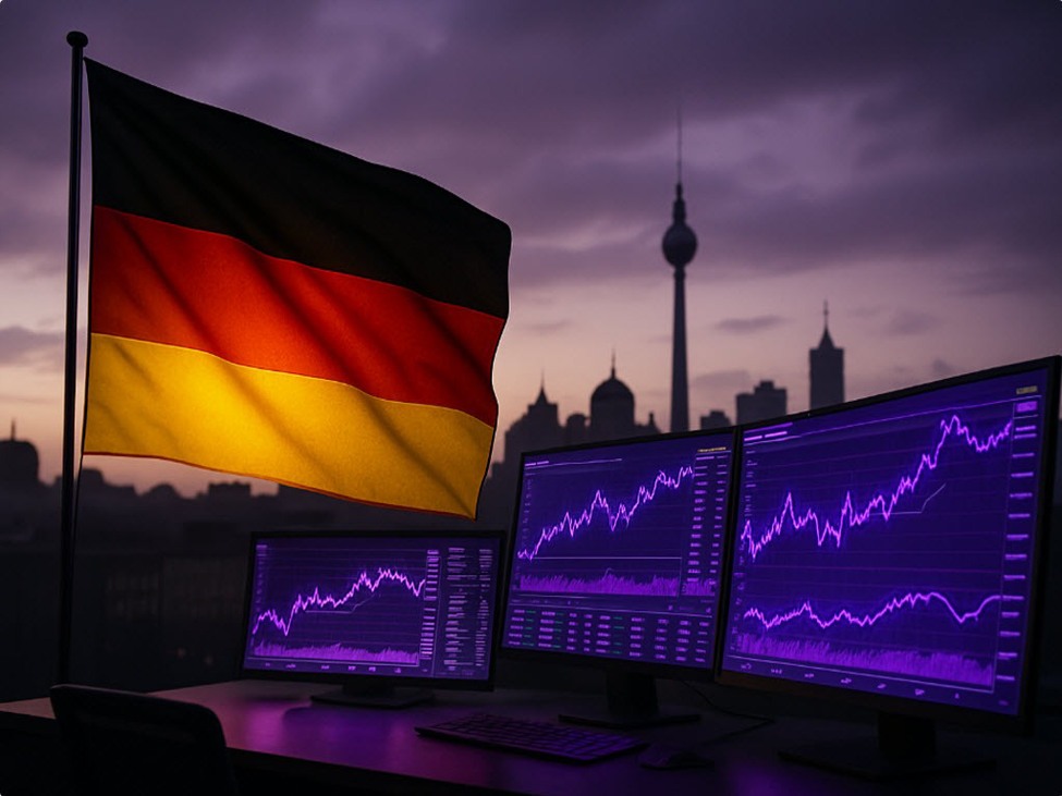 الأربعاء 24 سبتمبر 2025 :أهم الأخبار الاقتصادية