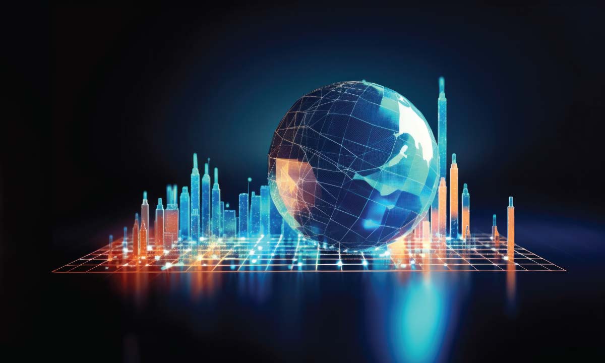 Major Global Political and Economic Events