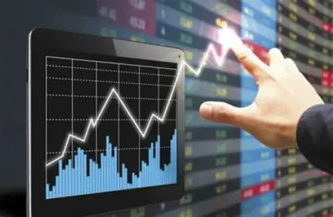 Hot Economic Developments to Start September