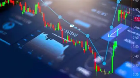 نظام تداول الافتراضي
