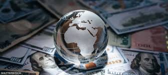 الأحد 21 سبتمبر 2025