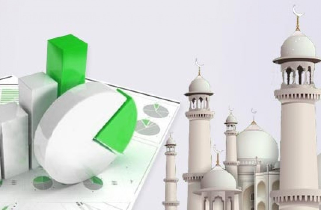 حسـاب إسلامي :تداول بدون فوائد ربوية