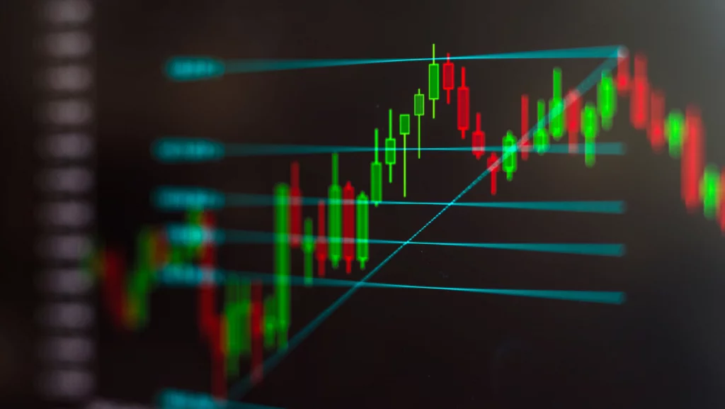 أفضل أوقات تداول الأسهم لزيادة فرص الربح