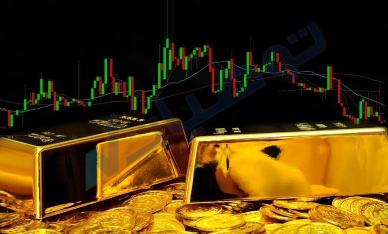 توصيات الذهب :صفقات ناجحة للمستثمرين