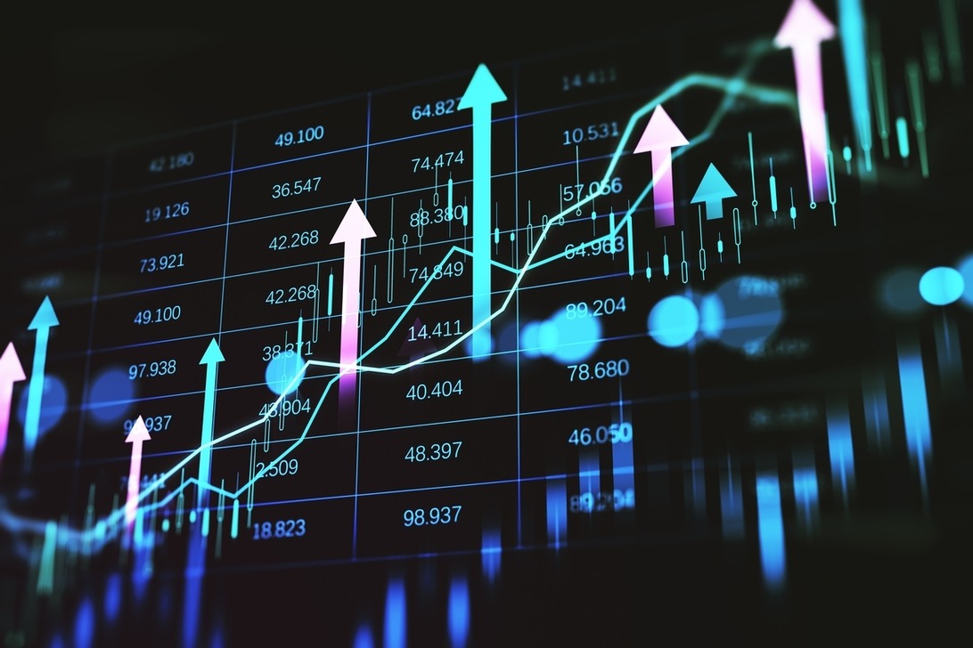 توزيعات أرباح الأسهم ذات التوزيعات النقدية العالية الثقيلة