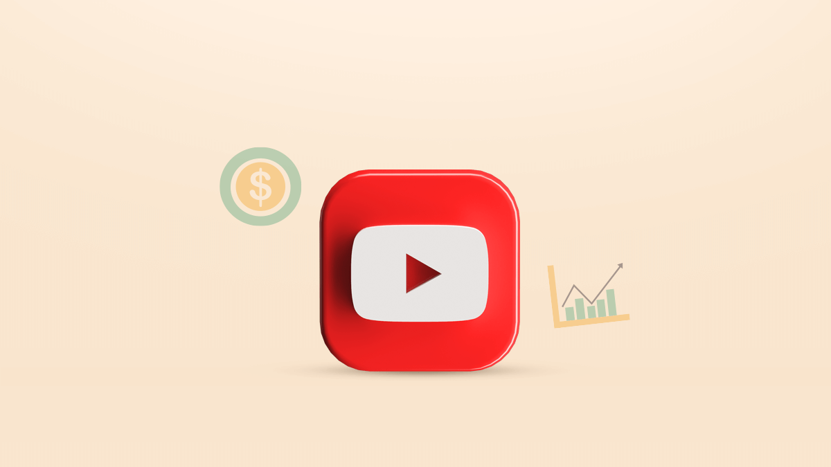 كيف يمكن شراء سهم يوتيوب YouTube Stock؟