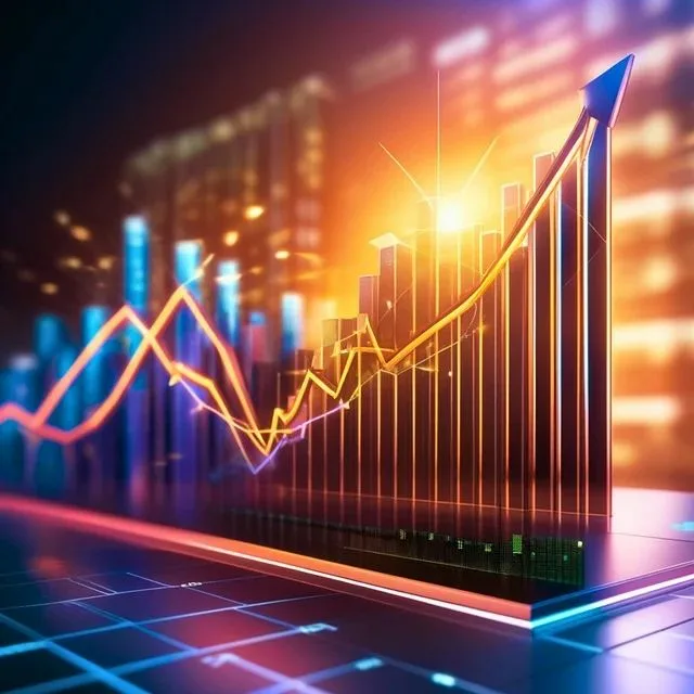 كيفية شراء عقود الأسهم في سوق عمان المالية