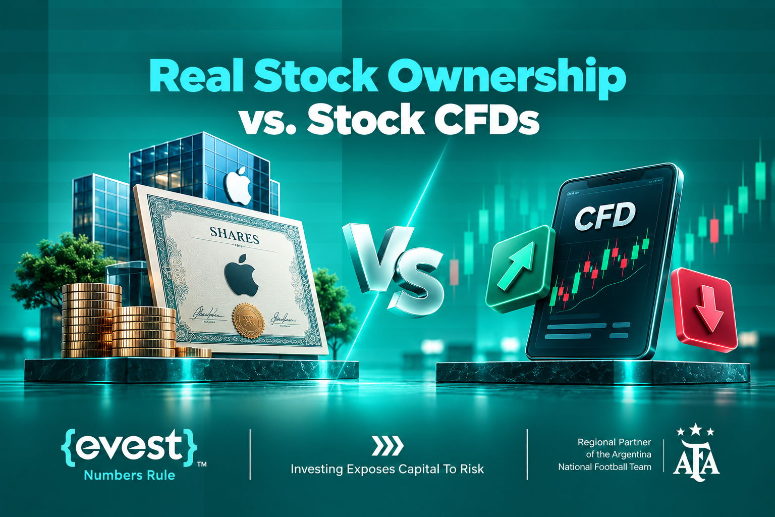 Stock Trading